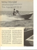 6822-2_inboard_1974-1.jpg