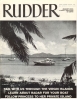 68AS_22-2_Rudder_article1_1966.jpg