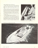 68AS_22-2_Rudder_article3_1966.jpg