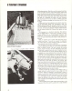 68AS_22-2_Rudder_article4_1966.jpg