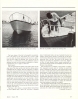 68AS_22-2_Rudder_article5_1966.jpg