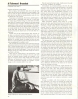 68AS_22-2_Rudder_article6_1966.jpg