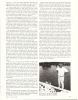 68AS_22-2_Rudder_article7_1966.jpg