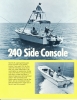 68AS_240_brochure2_undated.jpg