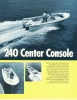 68AS_240_brochure3_undated.jpg