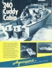 68AS_240_brochure4_undated.jpg