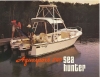 68AS_240_Sea_Hunter_broch_1_1971.jpg