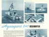68AS_240_Sea_Hunter_broch_2_1971.jpg