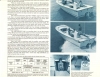 68AS_240_Sea_Hunter_broch_3_1971.jpg