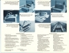 68AS_all_models_brochure3_1974.jpg