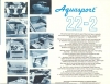 68AS_all_models_brochure4_1974.jpg