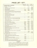 68AS_all_models_price_options4_1971.jpg