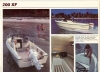 68AS_all_models_brochure5_1980.jpg