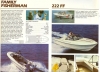 68AS_all_models_brochure6_1980.jpg