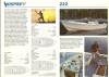 68AS_all_models_brochure7_1980.jpg