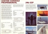 68AS_all_models_brochure9_1980.jpg