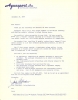 68AS_factory_to_dealer_promo_letter_broch_1_1984.jpg