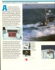 68AS_all_models_86-14.jpg