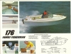 68AS_Family_Fisherman_Series_broch_11_c1978.jpg