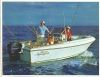 68AS_Family_Fisherman_Series_broch_19_c1978.jpg