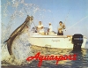 68AS_Family_Fisherman_Series_broch_1_c1978.jpg