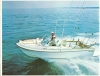 68AS_Family_Fisherman_Series_broch_7_c1978.jpg