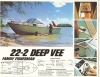 68AS_Family_Fisherman_Series_broch_8_c1978.jpg