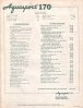68pricelist_1975_p1.jpg