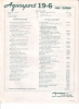 68pricelist_1975_p3.jpg