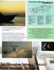 1995_Catalog_pg_03.jpg