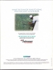 1997_Catalog_Back_Cover0001.jpg