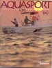 1997_Catalog_Cover.jpg