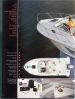 1997_Catalog_pg_12.jpg