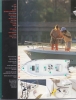 1997_Catalog_pg_16.jpg