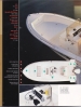 1997_Catalog_pg_18.jpg
