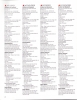 1997_Catalog_pg_22.jpg