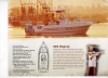 04_Catalog_018.jpg