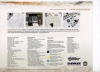 04_Catalog_019.jpg