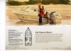 04_Catalog_020.jpg