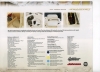 04_Catalog_021.jpg