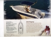 04_Catalog_022.jpg