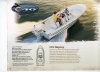 04_Catalog_030.jpg