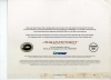 04_Catalog_035.jpg