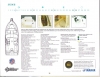 05_Catalog_013.jpg
