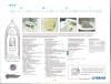 05_Catalog_015.jpg