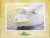 05_Catalog_018.jpg
