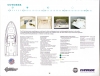 05_Catalog_021.jpg