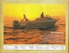 05_Catalog_022.jpg
