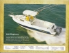 05_Catalog_024.jpg
