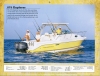 05_Catalog_026.jpg